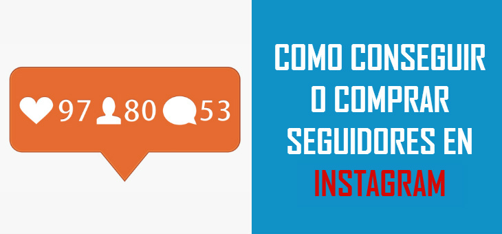 Como Ganar Dinero Con Instagram 2016