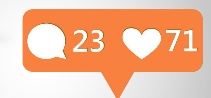 inflar-seguidores-e-interacciones-en-ins