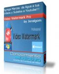 Video Watermark Pro.jpg