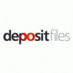depositfiles-logo-A6C0E5D308-seeklogo.com.gif