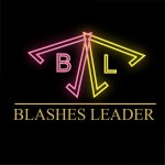 Blashes Leader Logo Jpg.jpg