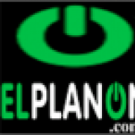 elplanon.com