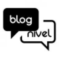 BlogNivel