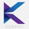 korphy
