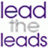 leadtheleads