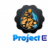 Project_E