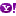 Enviar un mensaje por Yahoo a alexanderm