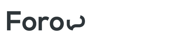 Foro 2.0 - SEO, Bloggers, Dise�o gr�fico, Comercio electr�nico y negocios - Desarrollado por vBulletin