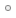 FranMartinez est� desconectado