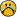 Frown-new