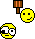 Smash2
