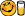 Very_drunk