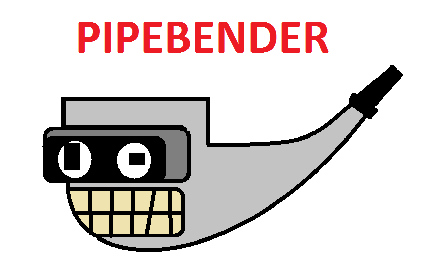 pipebender.png