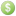 currency_dollar%20green.png
