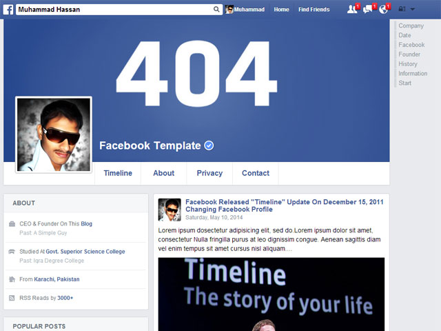 Facebook-Profile-Premium-Responsive-Blogger-Template.jpg