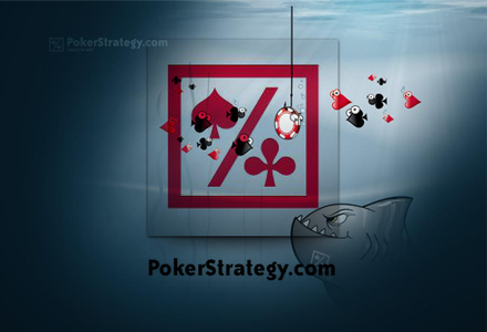 pokerstrategycom-review.png