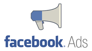 curso-facebook-ads.png