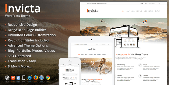 Invicta-WordPress-Theme.png