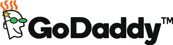 godaddy-logo.png