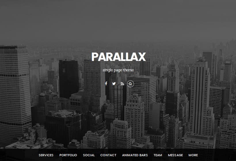 parallax.jpg