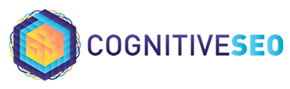cognitiveseo-logo.jpg