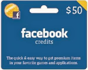 Facebook+Ads+Coupon+Code+Valid+for+UK+and+USA.png