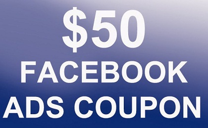 facebook-ads-free-coupon-codes.jpg