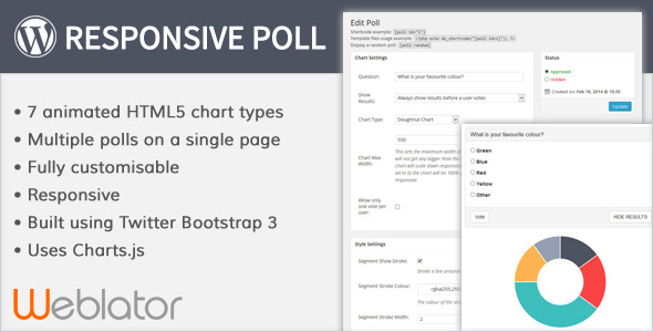 weblator_responsive_poll_banner.jpg