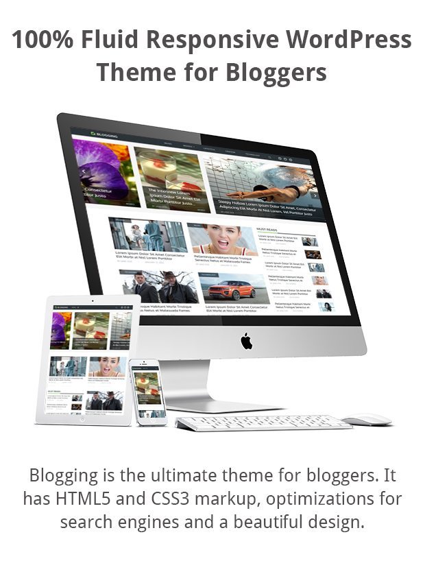 blogging-responsive-device-image1.jpg