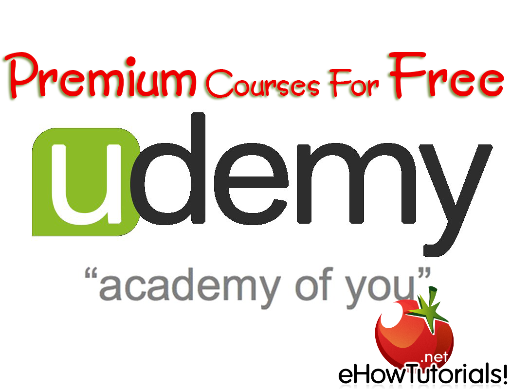 top-16-free-courses-of-udemy.png