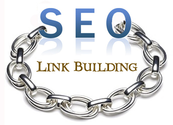 link-building-strategy-2013.jpg