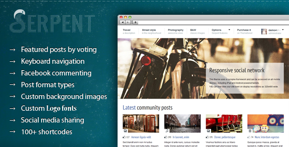 01_themeforest.__large_preview.png
