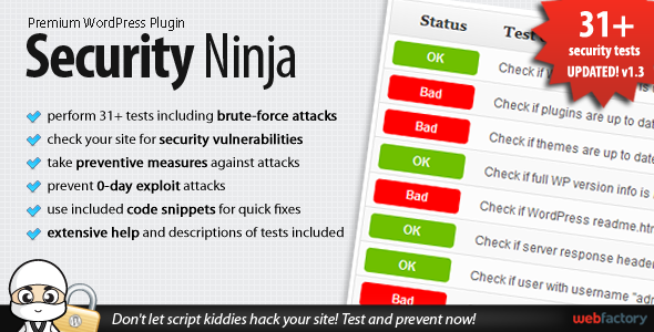 seurity-ninja-preview-13.png