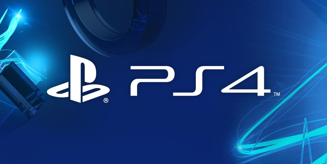Playstation-4-PS4-Logo.jpg