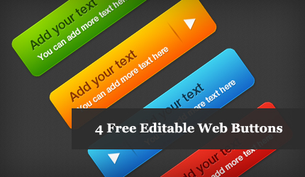 4-free-editable-web-buttons.jpg