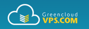 GreenCloudVPS-logo-300x98.png
