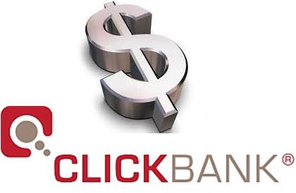dinero-con-clickbank.png