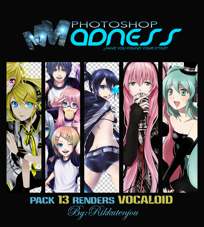 pack_renders_vocaloid_by_tamyrt-d59jnq4.png
