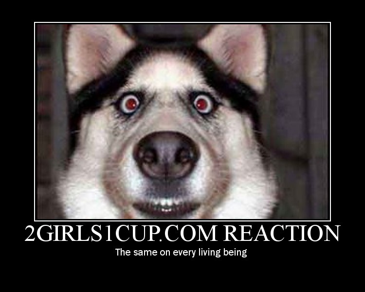 2-Girls-one-Cup-reaction.jpg