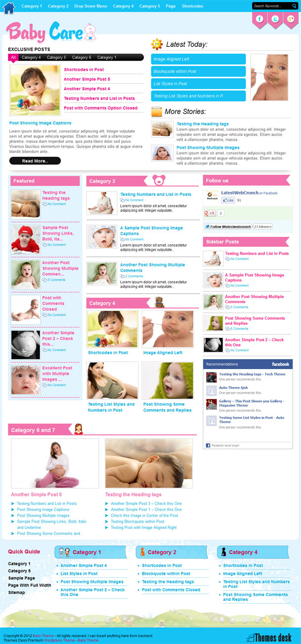 Baby-WordPress-Theme-From-ThemesDesk.jpg