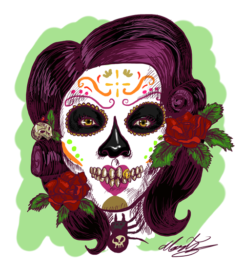 catrina_by_silphes-d9bgwco.png