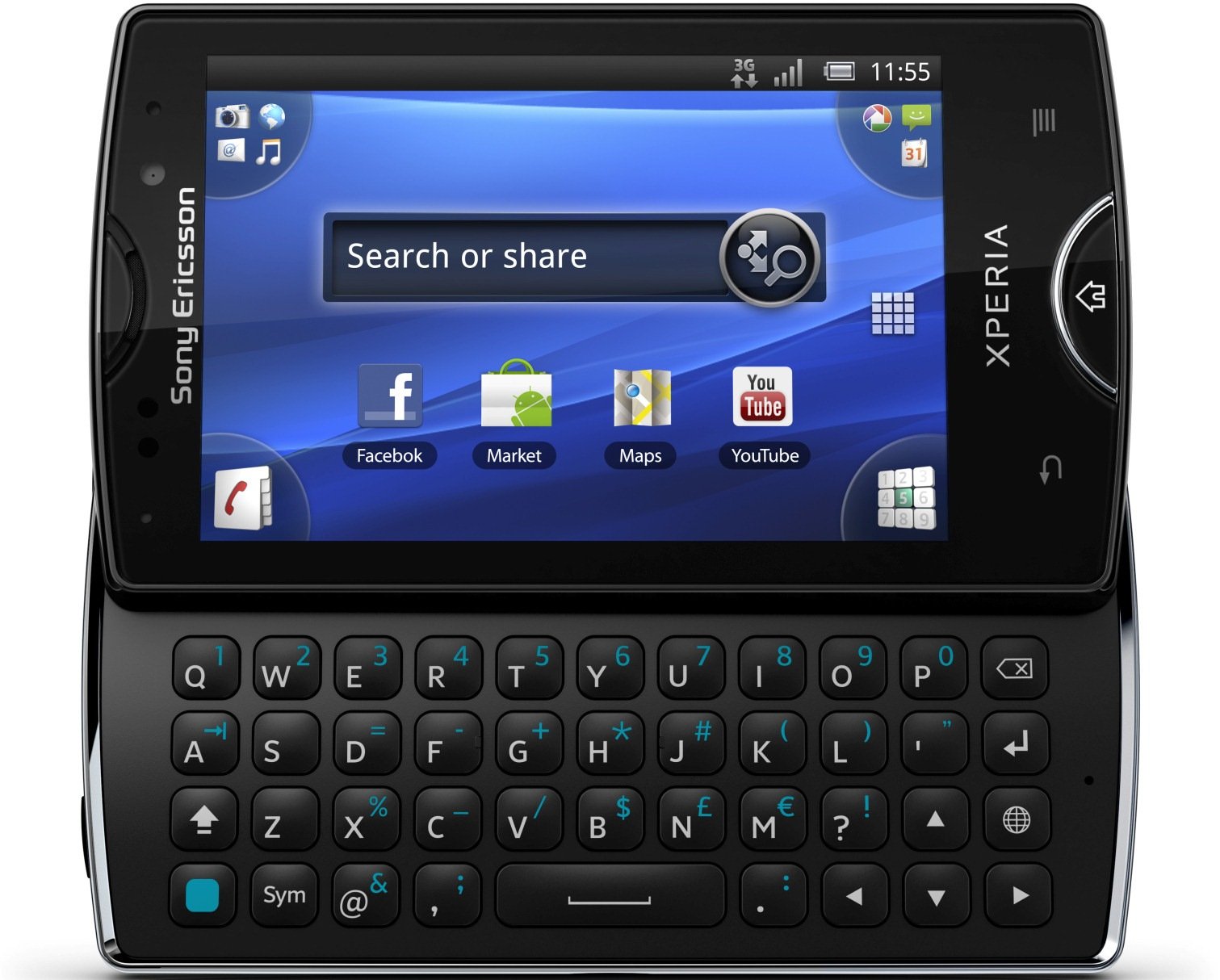 Sony Ericsson-Xperia-mini-pro-695.jpg