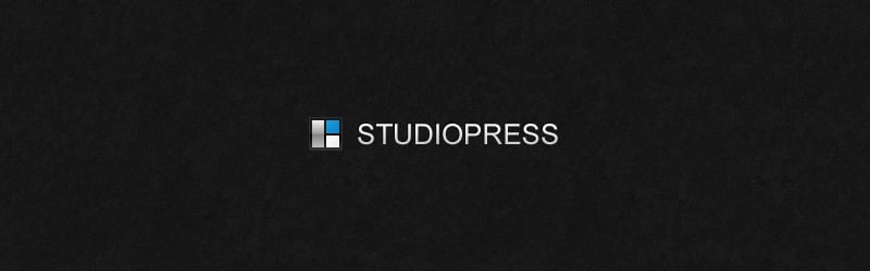studiopress.jpg