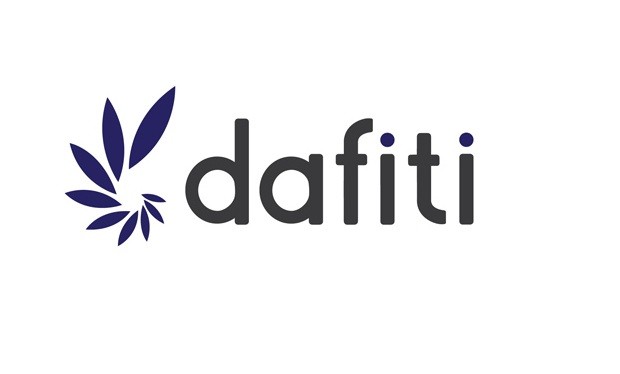 dafiti-logo.jpg