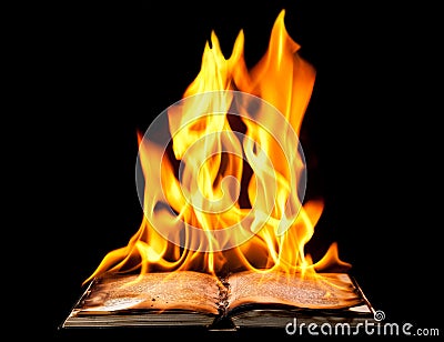 libro-ardiente-en-las-llamas-del-fuego-20761815.jpg
