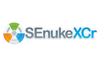 SENUKE-XCR-Review.png