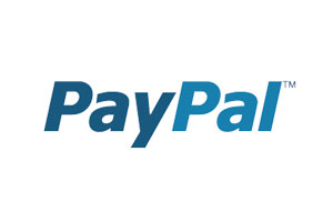paypal-logo-header-157218.jpg