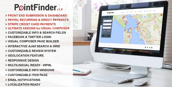 point-finder-versatile-directory-and-real-estate-wordpress-theme-v1.3.750x0n.png