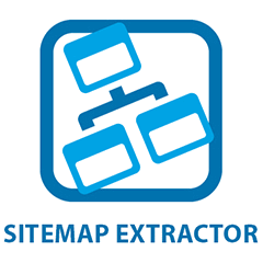 sitemap-extractor.png