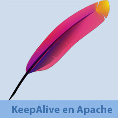 keepalive-apache.jpg